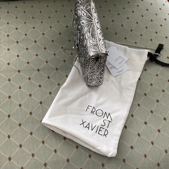 Purse - Picture 10 of 12